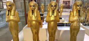 6 Days Best of the Best Egypt Group Package Egypt Fun Tours min 1