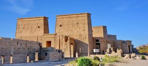 6 Days Classic Tour Package of Cairo, Luxor, Aswan & Abu Simbel