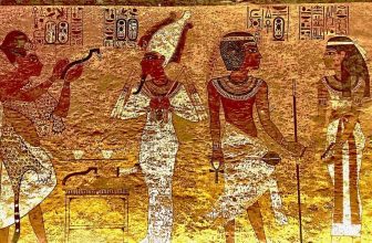 6 Days Pharaohs Adventure in Christmas - Egypt Fun Tours