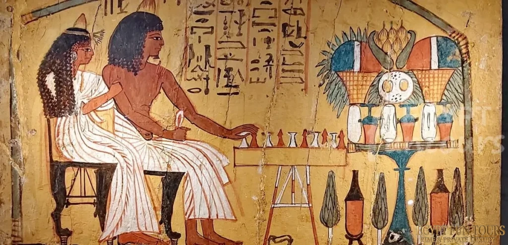 10 Days UNESCO Tour of Cairo, Luxor, and Aswan