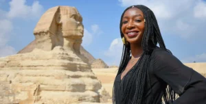 7-Day Egypt Luxury Tour Package - 7-day tour package