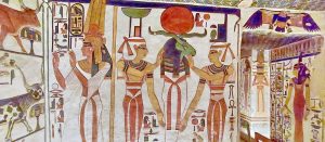 7 Days Historical UNESCO Trip To Egypt Wonders - Egypt Fun Tours