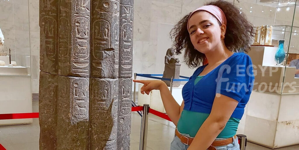 friends and family tour - 7 Days Tour Full of Roller Egypt Fun Tours min 1