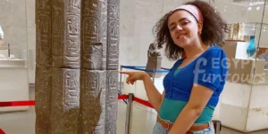 friends and family tour - 7 Days Tour Full of Roller Egypt Fun Tours min 1