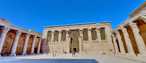7 Days Deluxe Tour to Cairo and Upper Egypt Include Edfu and Kom Ombo - Egypt Fun Tours