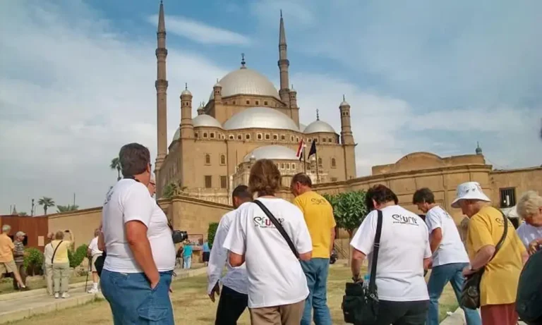 7-day Egypt Tour Package - Egypt Fun Tours
