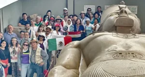 7-day deluxe Egypt tour package - Egypt Fun Tours