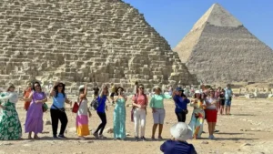7-day-egypt-guided-tour-egypt-fun-tours