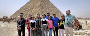 7 day family tour in egypt - Egypt Fun Tours