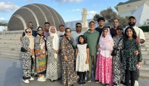 7-day group tour to the highlights of Egypt - Egypt Fun Tours