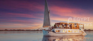 8 Days Dahabiya Nile Cruise From Luxor - cairo and dahabiya cruise - What is a Dahabiya, Really? (It's More Than Just a Boat)