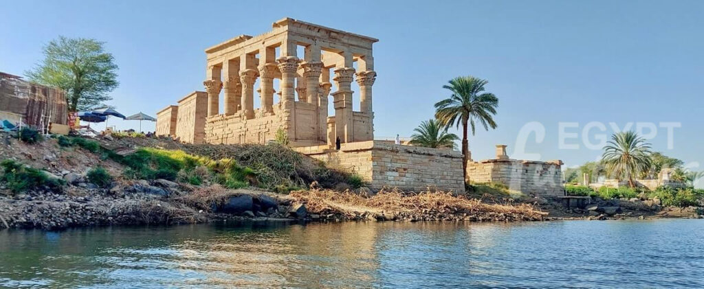 8 Days Hurghada and Nile Cruise - egypt luxury holiday