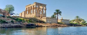 8 Days Hurghada and Nile Cruise - Egypt Fun Tours