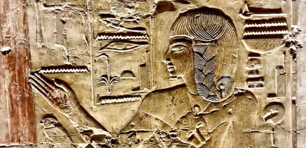 8 Days tour package to the Treasures of Egypt Egypt Fun Tours min 1