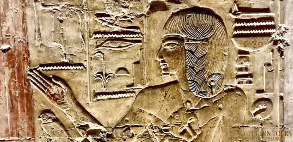 8 Days tour package to the Treasures of Egypt Egypt Fun Tours min 1
