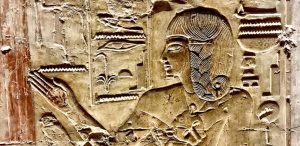 8 Days Trip to the Treasures of Egypt - Egypt Fun Tours