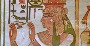 8 Days UNESCO Treasure Hunt Tour in Cairo Luxor Aswan Egypt Fun Tours min 1