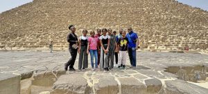 8 days family tour in Egypt - Egypt Fun Tours