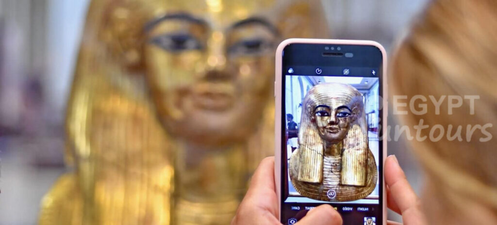 9-Days Amazing older people Trip to Egypt Wonders Egypt Fun Tours