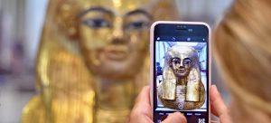 9 Days Amazing elderly Trip to Egypt Wonders - Egypt Fun Tours