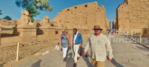 9 Days Divine Egypt UNESCO Tour Egypt Fun Tours min 1