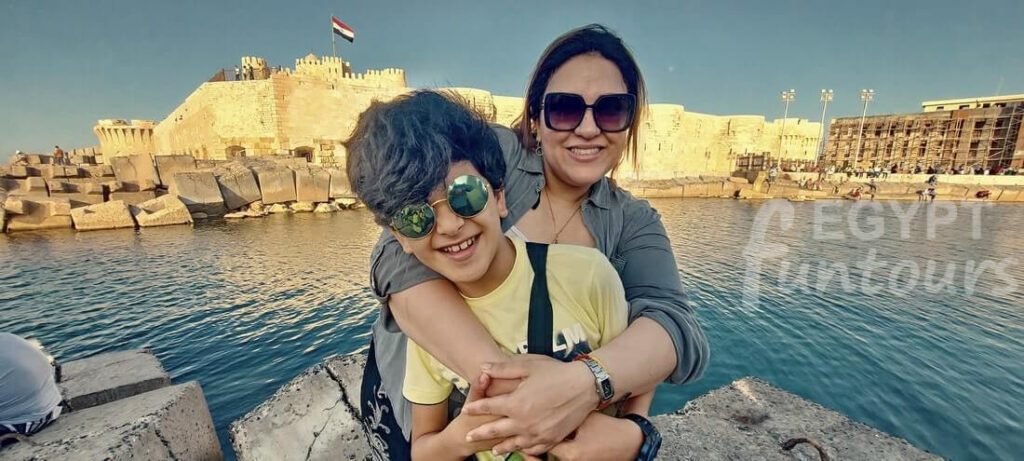 9 Days Egypt Tour Itinerary Egypt Fun Tours min 1