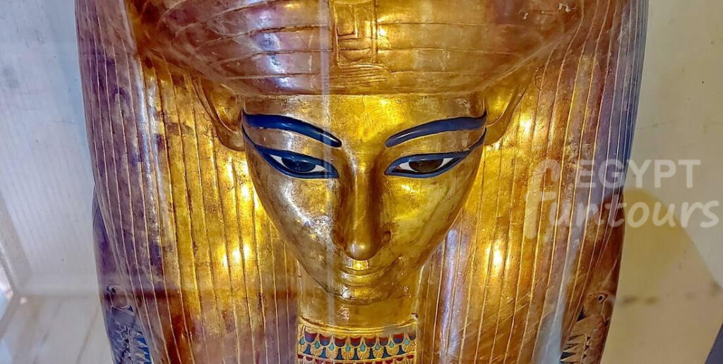 9 Days Recreational and Adventure Holiday in Egypt Egypt Fun Tours min 1