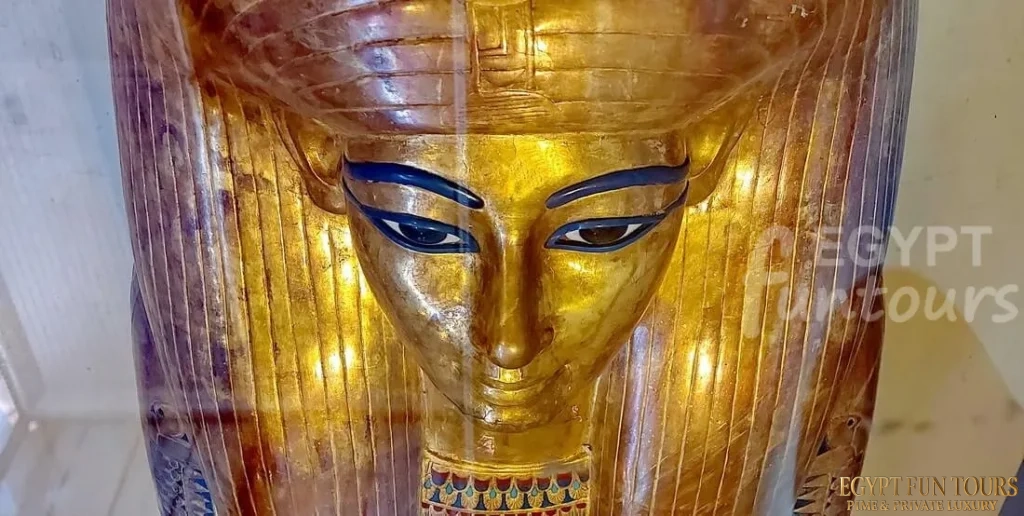 9 Days Recreational and Adventure Holiday in Egypt Egypt Fun Tours min 1