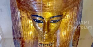 9 Days Recreational and Adventure Holiday in Egypt Egypt Fun Tours min 1
