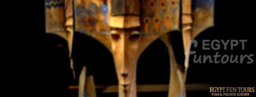 9 Days Spiritual Tour to Cairo Alexandria Nile Cruise by Flight Egypt Fun Tours - meditation tour