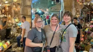 9-day Easter Holidy Package - Egypt Fun Tours