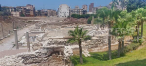 Cairo Alexandria Tour from Alexandria port Egypt Fun Tours min 1