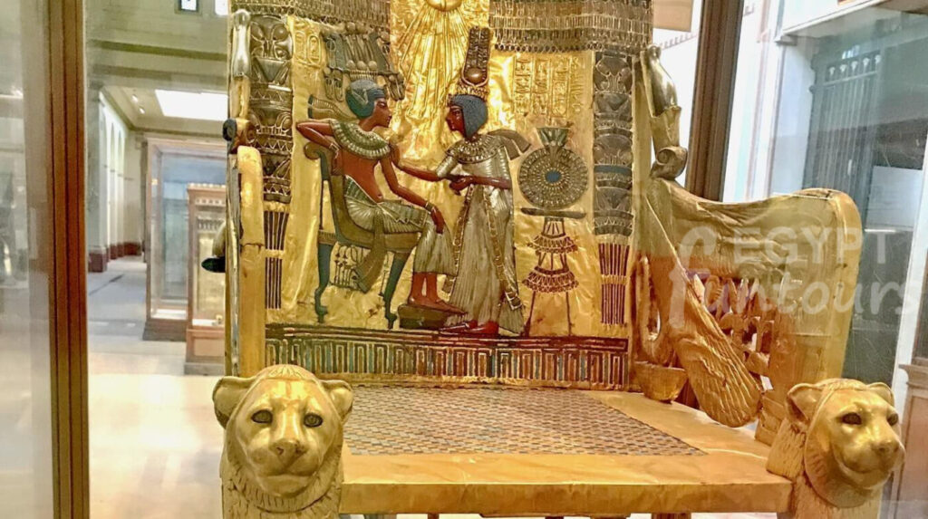 Amazing 9-day Easter Holiday