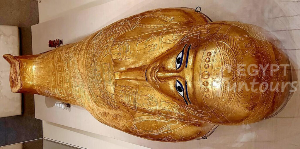 Cairo Day Trip from El Gouna By Plane Egypt Fun Tours min 1