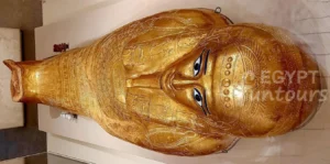 Cairo Day Trip from El Gouna By Plane Egypt Fun Tours min 1