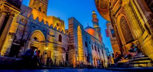 Cairo Excursion in one full-day from Makadi Bay - Egypt Fun Tours