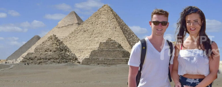 Cairo Shore Trip from Alexandria Port drop off At Port Said Egypt Fun Tours