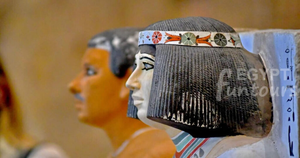 Cairo Tour from Sharm El Sheikh by Plane Egypt Fun Tours min 1