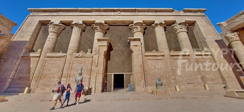 Cairo and Nile Tours in 6 Days Holiday - Egypt Fun Tours