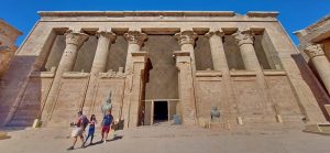 Cairo and Nile Jewels in 6 Days Cheap Holiday - Egypt Fun Tours