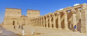 Christmas & New Year Holiday Essential Egypt in 13 Days - Egypt Fun Tours
