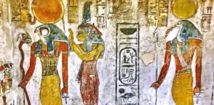 Classic Egypt 11-Day Tour Egypt Fun Tours, min 1