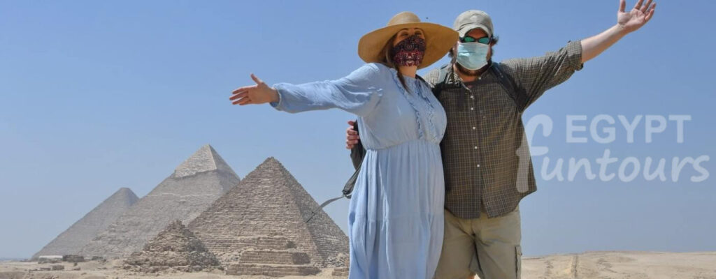 Day Tour from El Gouna to Cairo By Car Egypt Fun Tours min 1