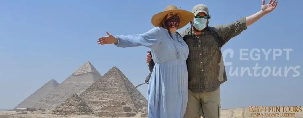 Day Tour from El Gouna to Cairo By Car Egypt Fun Tours min 1