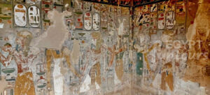 Day Tour to Luxor from Port Ghalib Egypt Fun Tours min 1