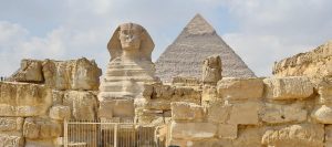 Day Trip from Hurghada to Cairo By Bus - Egypt Fun Tours