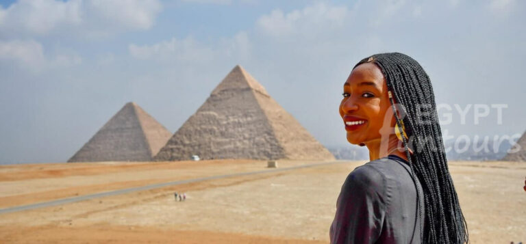 Day Trip from Marsa Alam to Cairo By Plane Egypt Fun Tours min 1