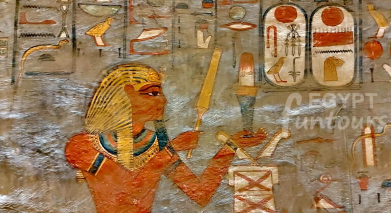 Day Trip from Marsa Alam to Luxor Egypt Fun Tours min 1
