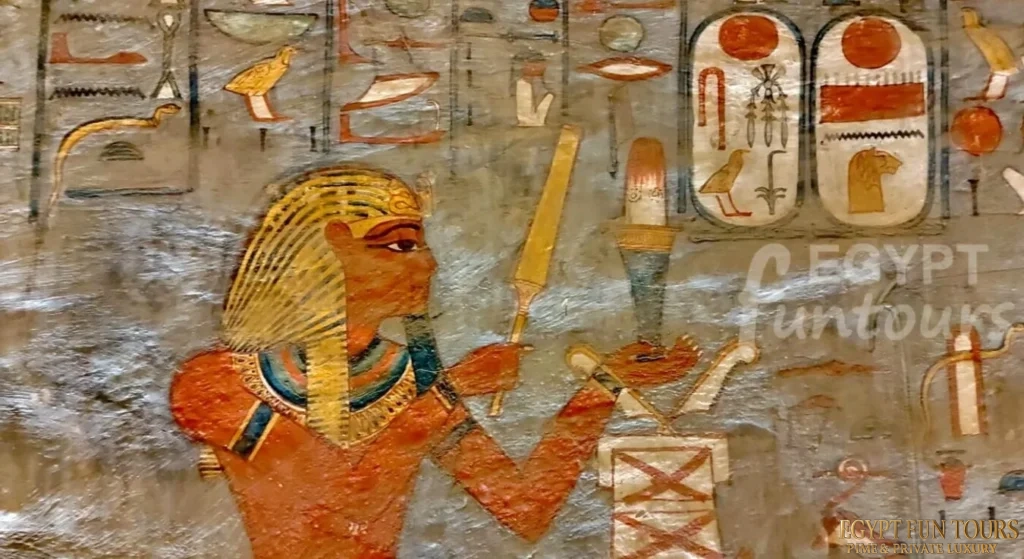 Day Trip from Marsa Alam to Luxor Egypt Fun Tours min 1