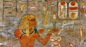 Day Trip from Marsa Alam to Luxor Egypt Fun Tours min 1